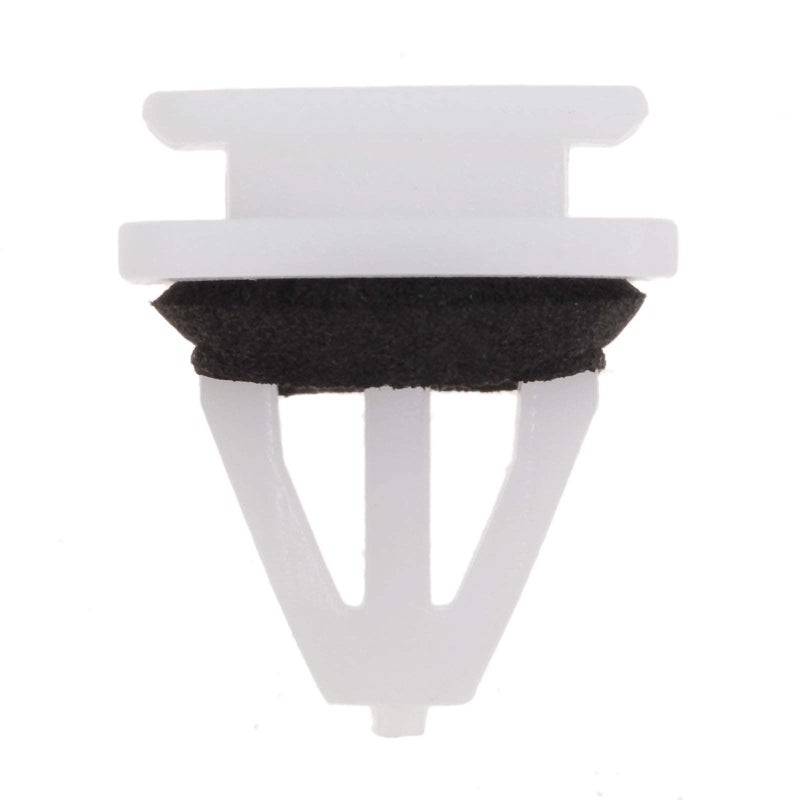 Mtsooning 20PCS Rocker Panel Moulding Clips, Front Lower Fender Retainer Trim 91504-SP1-003 Replacment for Honda Acura Accord Civic CRV MDX RL RLX TL TLX ZDX - Image 5